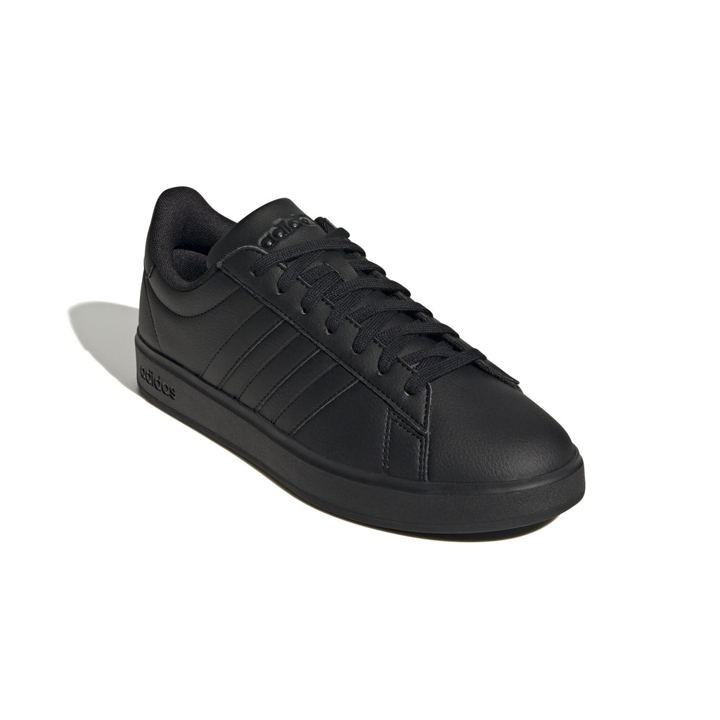 Grand Court Cloudfoam Comfort sneakers