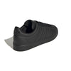 Grand Court Cloudfoam Comfort sneakers