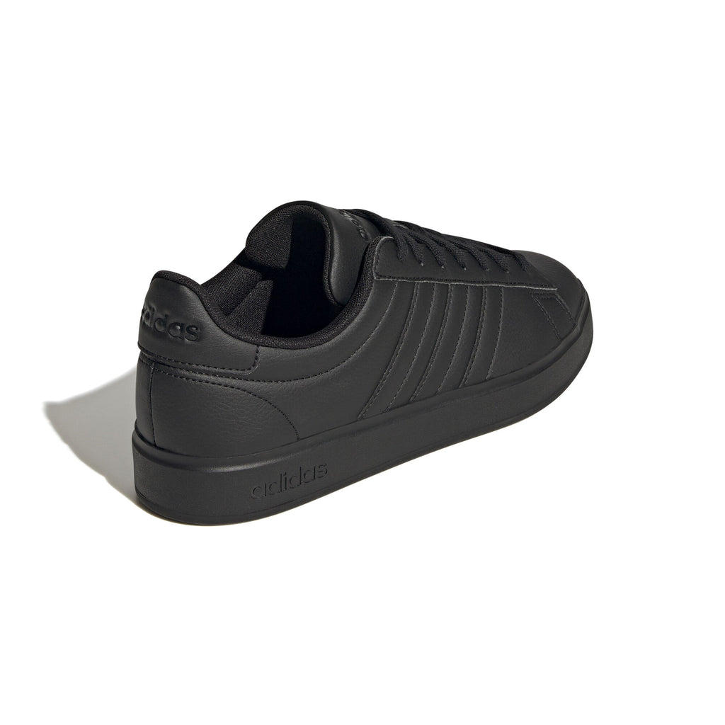 Grand Court Cloudfoam Comfort sneakers