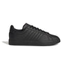 Grand Court Cloudfoam Comfort sneakers