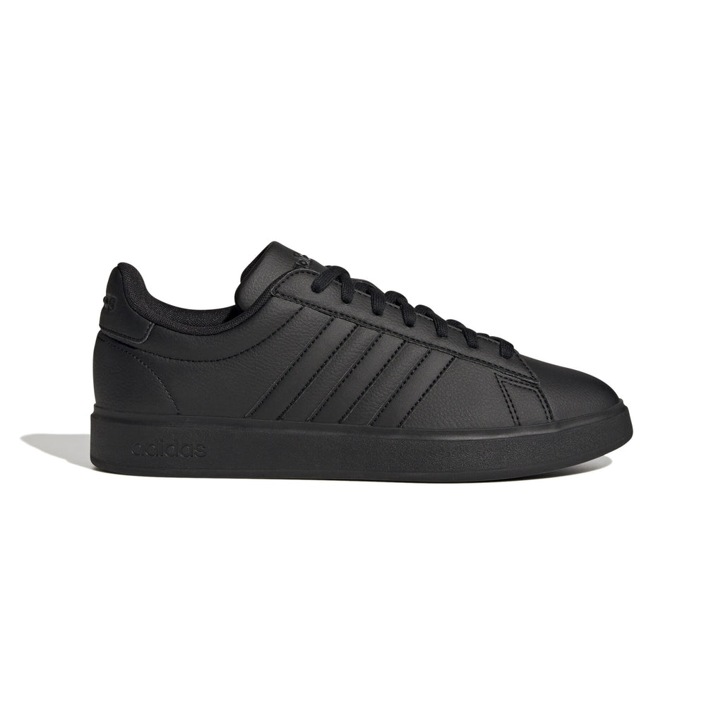 Grand Court Cloudfoam Comfort sneakers