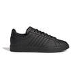 Grand Court Cloudfoam Comfort sneakers