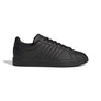 Grand Court Cloudfoam Comfort sneakers