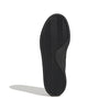 Grand Court Cloudfoam Comfort sneakers