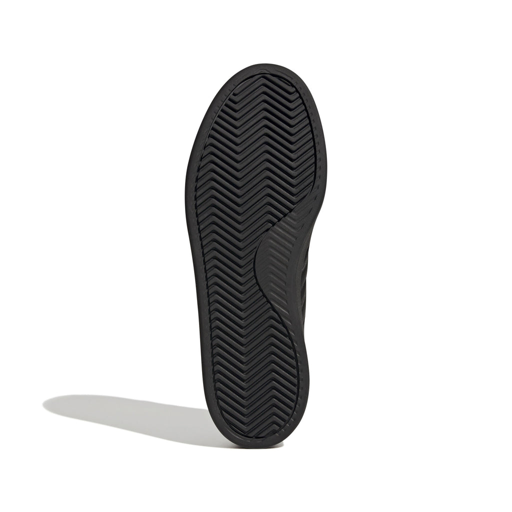 Grand Court Cloudfoam Comfort sneakers