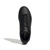 Grand Court Cloudfoam Comfort sneakers