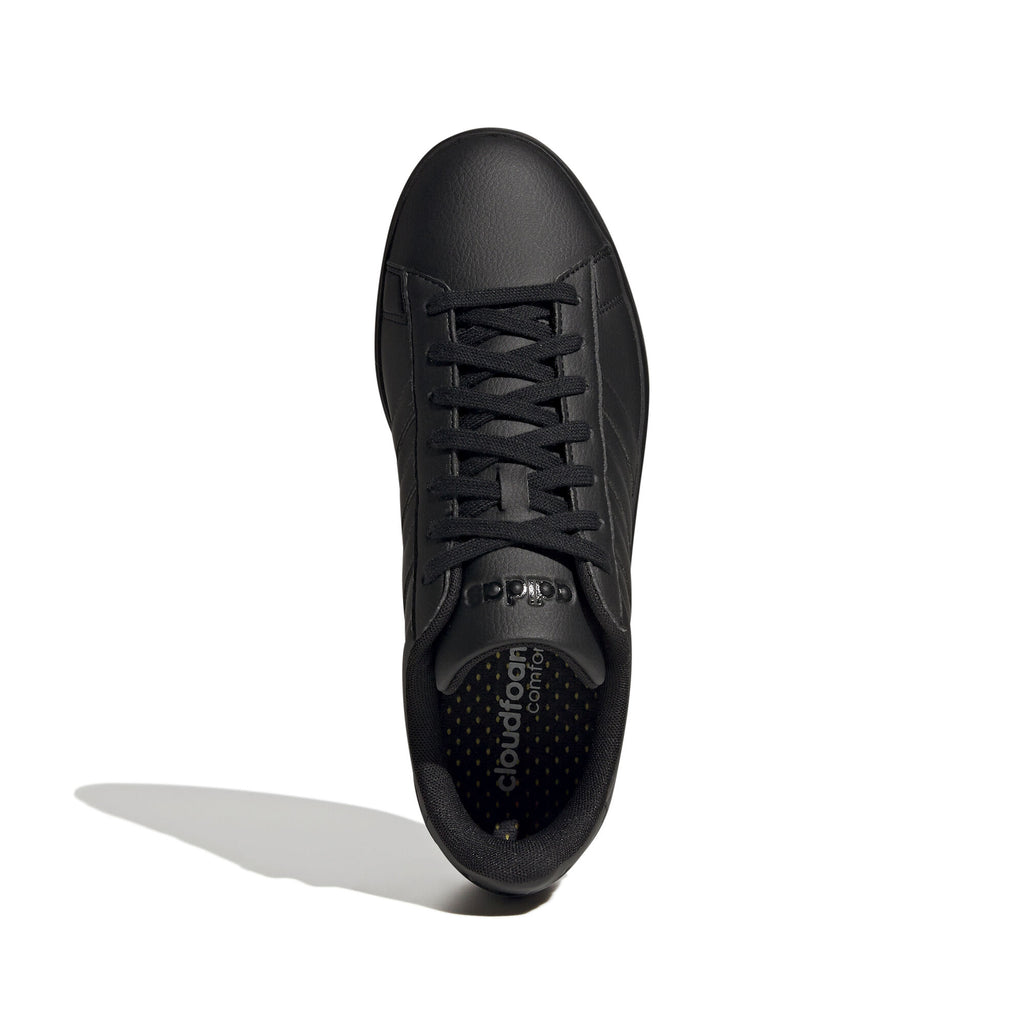 Grand Court Cloudfoam Comfort sneakers