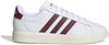 Grand Court Cloudfoam Comfort sneakers