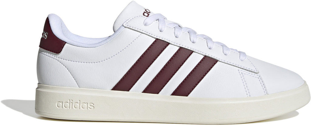 Grand Court Cloudfoam Comfort sneakers