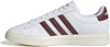 Grand Court Cloudfoam Comfort sneakers