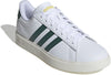 Grand Court Cloudfoam Comfort sneakers