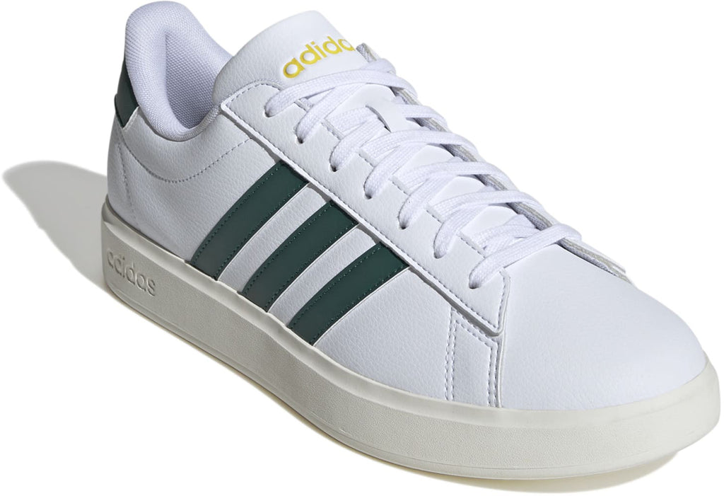 Grand Court Cloudfoam Comfort sneakers