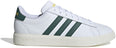 Grand Court Cloudfoam Comfort sneakers