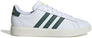 Grand Court Cloudfoam Comfort sneakers