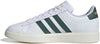 Grand Court Cloudfoam Comfort sneakers