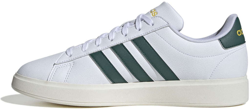 Grand Court Cloudfoam Comfort sneakers