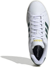 Grand Court Cloudfoam Comfort sneakers