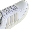 Grand Court Cloudfoam Comfort sneakers