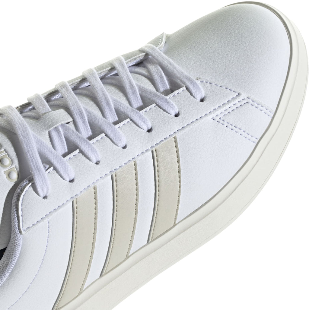 Grand Court Cloudfoam Comfort sneakers