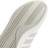 Grand Court Cloudfoam Comfort sneakers