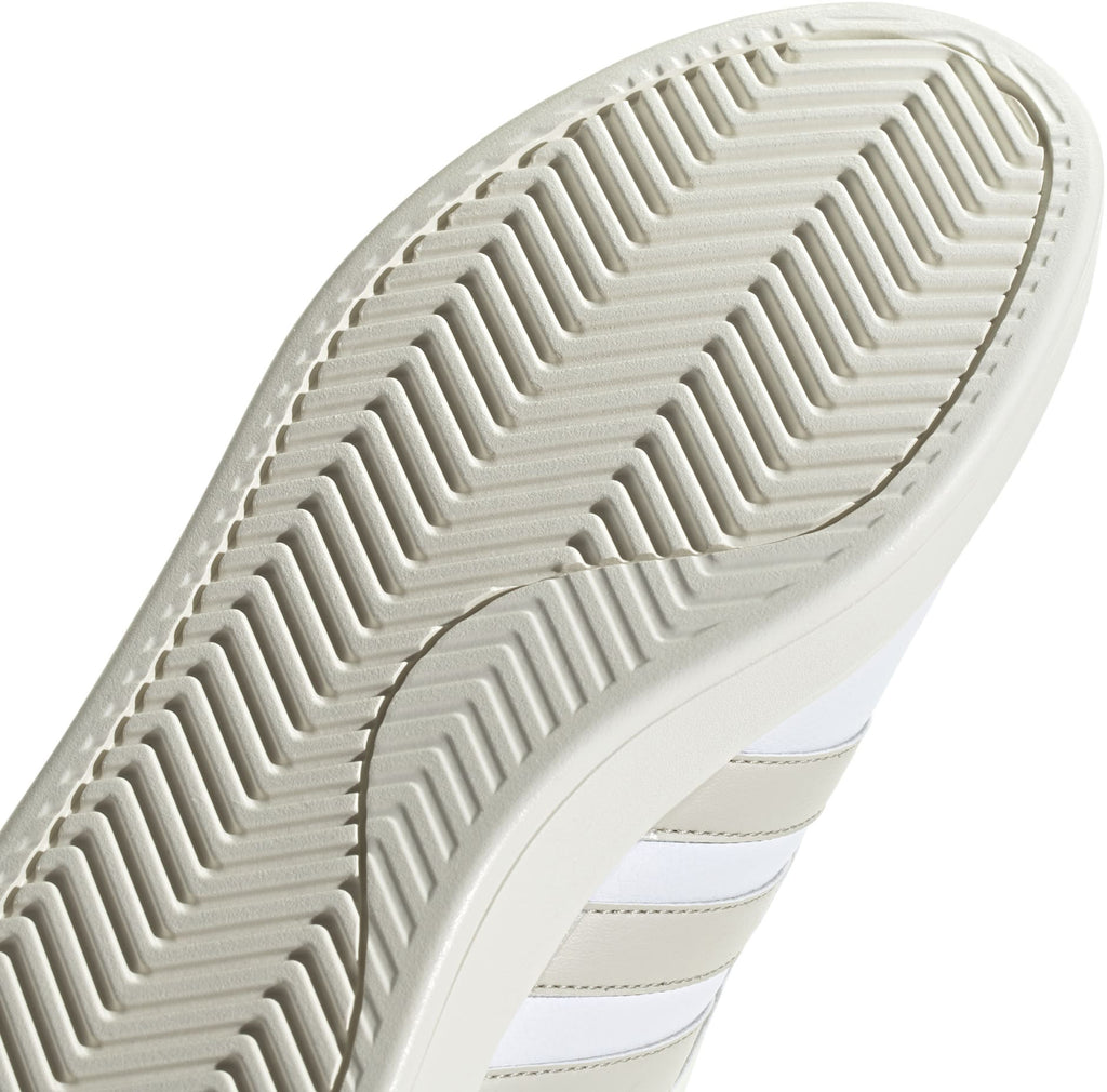 Grand Court Cloudfoam Comfort sneakers