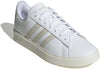 Grand Court Cloudfoam Comfort sneakers