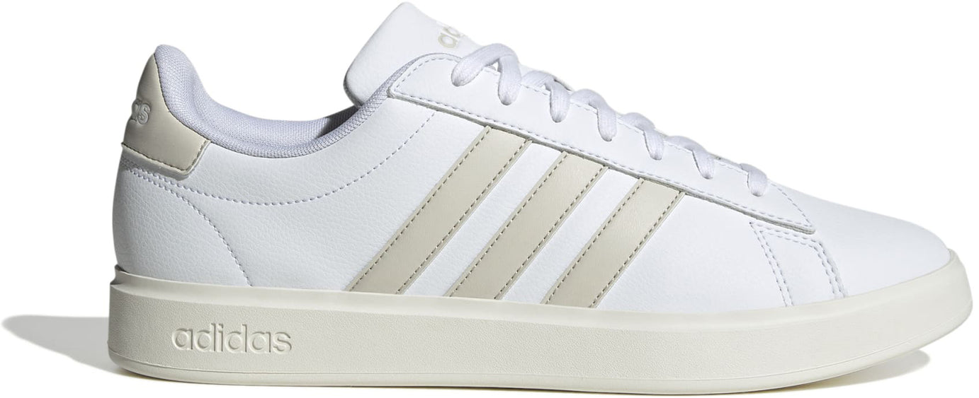 Grand Court Cloudfoam Comfort sneakers