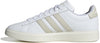 Grand Court Cloudfoam Comfort sneakers