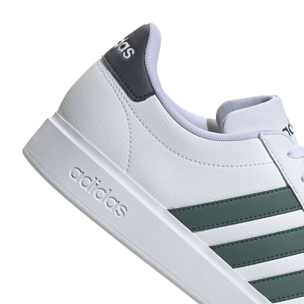 Grand Court Cloudfoam Comfort sneakers
