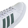 Grand Court Cloudfoam Comfort sneakers