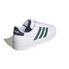 Grand Court Cloudfoam Comfort sneakers