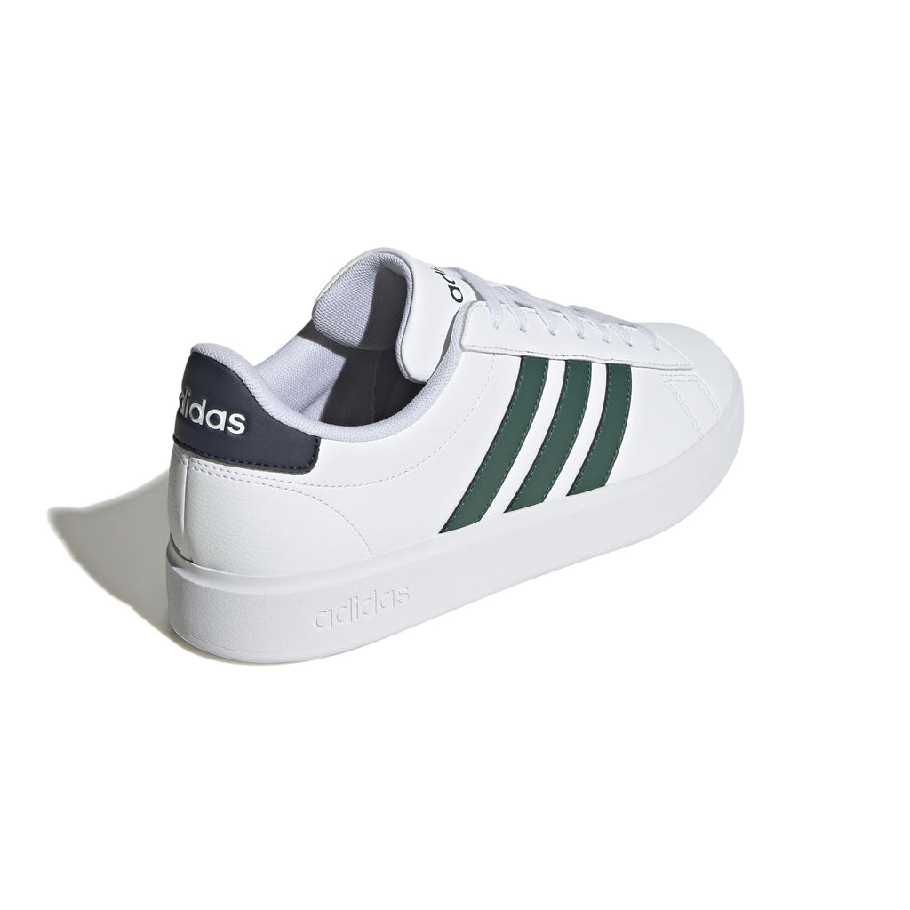 Grand Court Cloudfoam Comfort sneakers