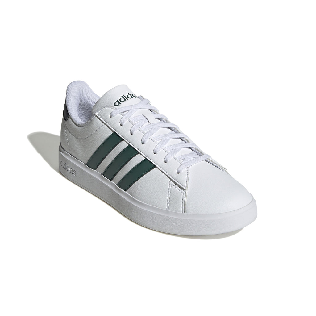 Grand Court Cloudfoam Comfort sneakers