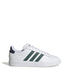 Grand Court Cloudfoam Comfort sneakers