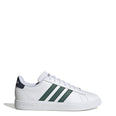 Grand Court Cloudfoam Comfort sneakers
