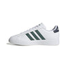 Grand Court Cloudfoam Comfort sneakers
