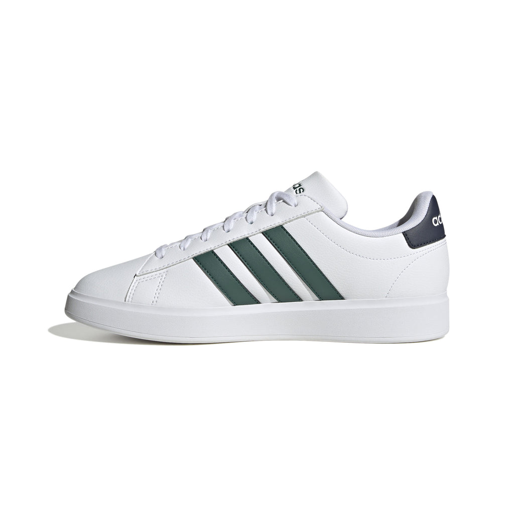 Grand Court Cloudfoam Comfort sneakers