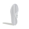 Grand Court Cloudfoam Comfort sneakers