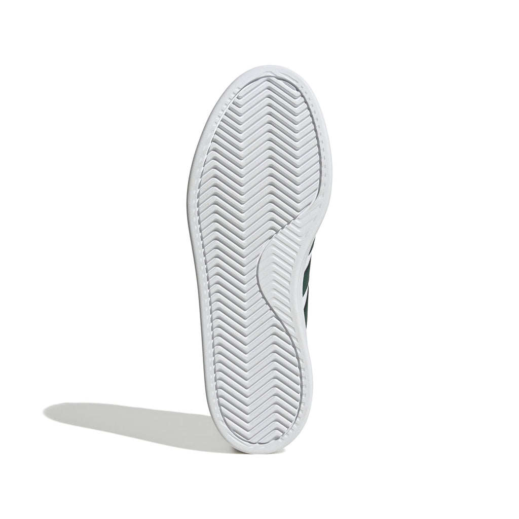 Grand Court Cloudfoam Comfort sneakers
