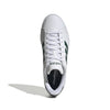 Grand Court Cloudfoam Comfort sneakers