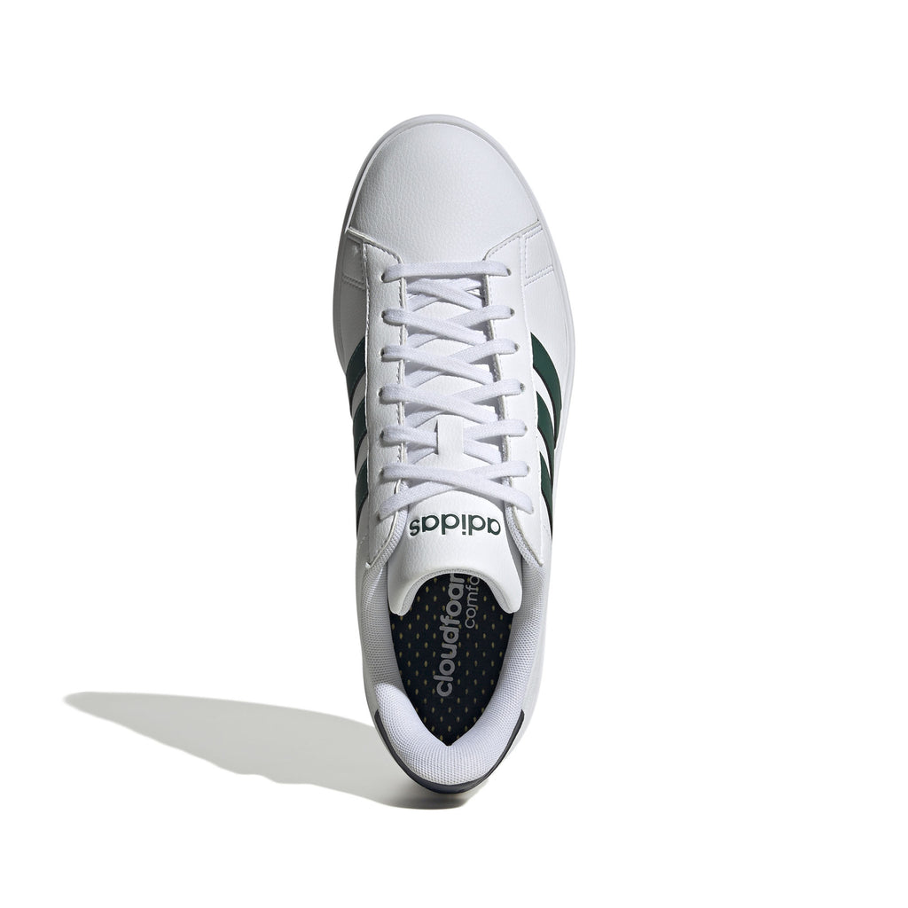 Grand Court Cloudfoam Comfort sneakers
