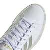 Grand Court Cloudfoam Comfort sneakers