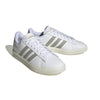 Grand Court Cloudfoam Comfort sneakers