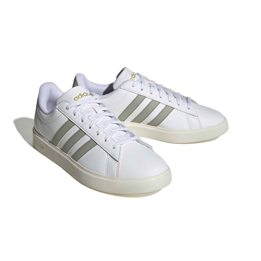 Grand Court Cloudfoam Comfort sneakers