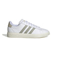 Grand Court Cloudfoam Comfort sneakers