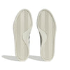 Grand Court Cloudfoam Comfort sneakers