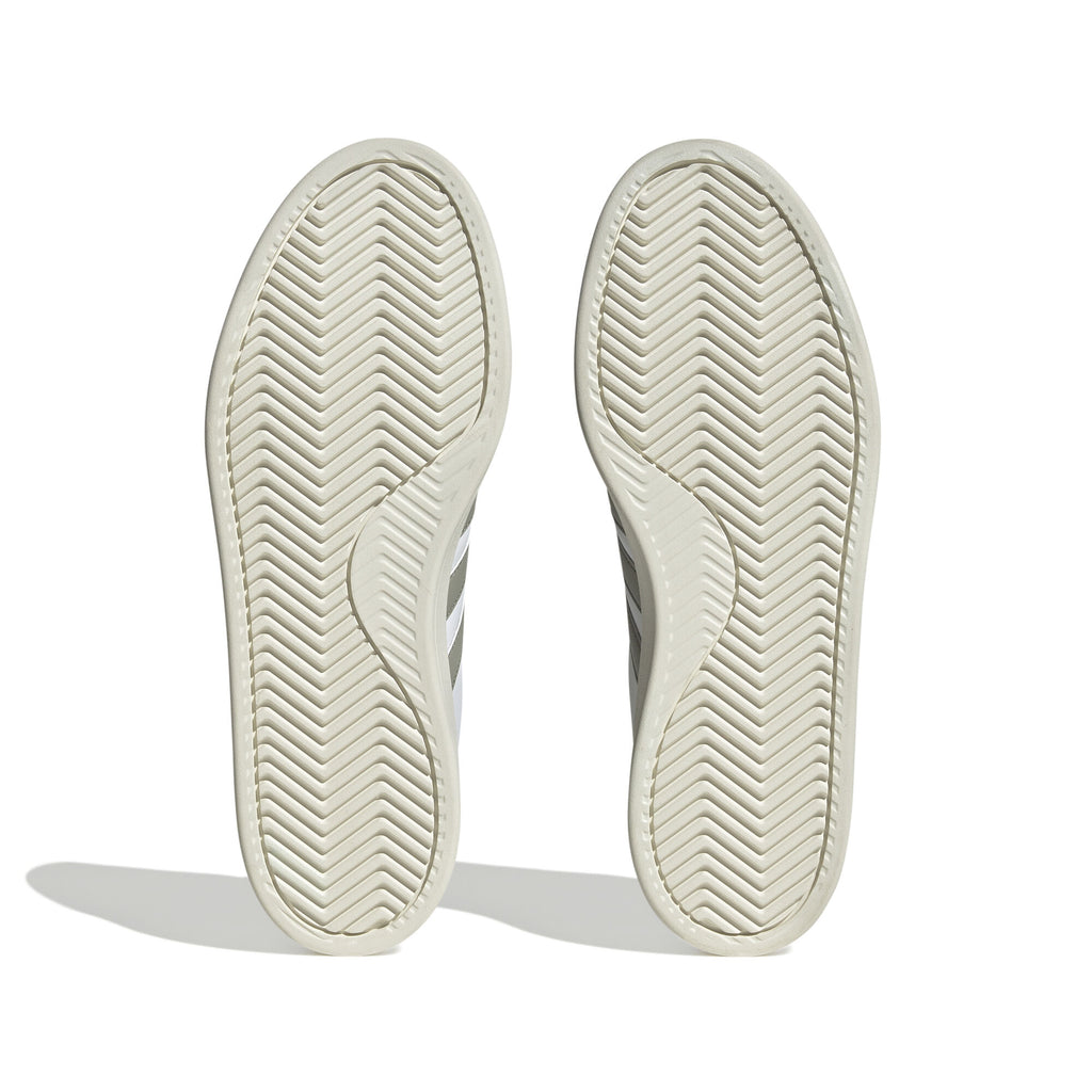 Grand Court Cloudfoam Comfort sneakers