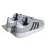 Grand Court Cloudfoam Comfort sneakers