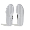 Grand Court Cloudfoam Comfort sneakers