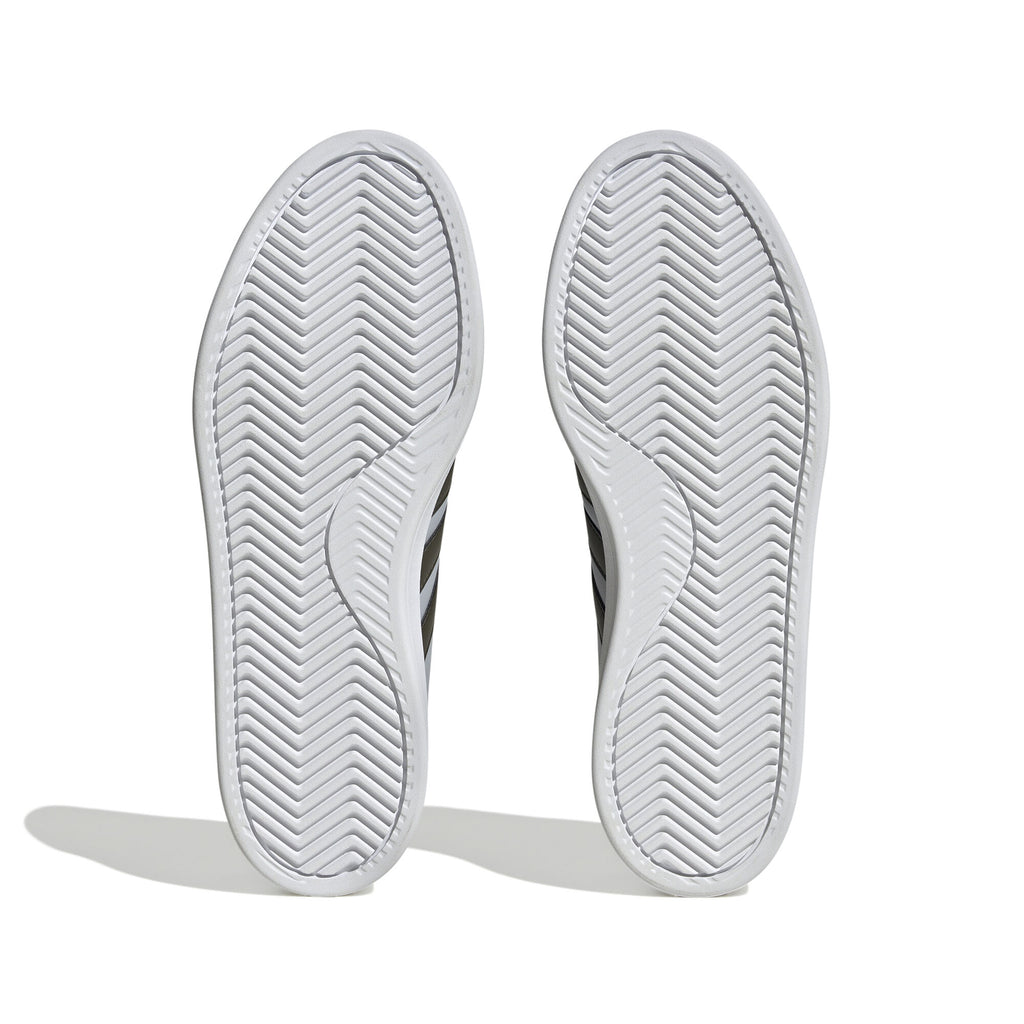 Grand Court Cloudfoam Comfort sneakers